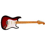 SX Vintage ST 57 2 TS - Electric Guitar