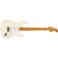SX Vintage ST 57 VWH - Electric Guitar