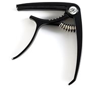 SX SZCP2BK - Capo