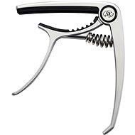 SX SZCP2SL - Capo
