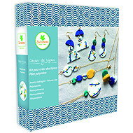 Sycomore Jewellery Manufacturing Polymeric Material - Jewellery Gift Set