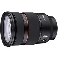 Samyang AF 24-70mm f/2.8 Sony FE - Lens