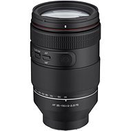 Samyang AF 35-150mm f/2-2.8 Sony FE - Lens