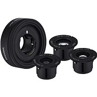 Samyang Remaster Slim - Lens