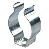 T8 fluorescent lamp holder - Holder