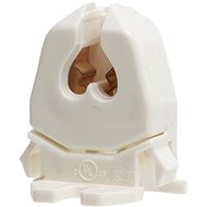 Socket G5/T5 - Lightbulb Socket