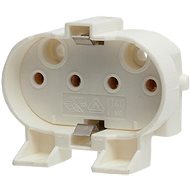 Socket 2G11 - Lightbulb Socket