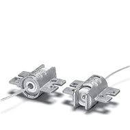 Socket R7s - Lightbulb Socket