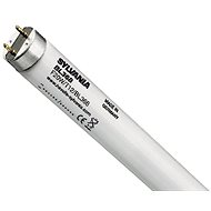 F11W T5 BL368 - Bulb