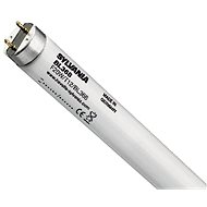 Sylvania F40W/T12/2ft/BL368 - Fluorescent Light