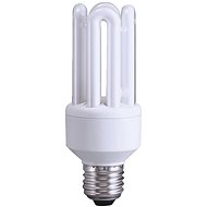 Energy saving bulb E27 14W - Bulb