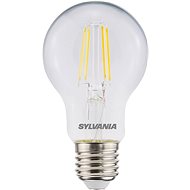 Retro LED bulb ToLEDo RT A60 E27 CL - LED Bulb