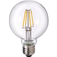 ToLEDo RT G80 E27 retro LED bulb - LED Bulb