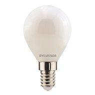ToLEDo RT Ball ST E14 retro LED bulb - LED Bulb