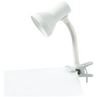 Retro table lamp Pavlova max. 40W E27 - Table Lamp