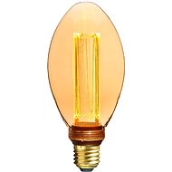 Retro LED bulb ToLEDo Mirage 125Lm E27 - LED Bulb