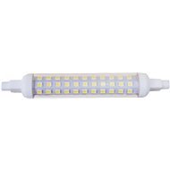 SMD LED Linear J118 10W R7s - LED žiarovka