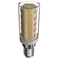 SMD LED bulb mini Tubular 7W E14 - LED Bulb