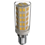 SMD LED bulb mini Tubular 7W E14 - LED Bulb