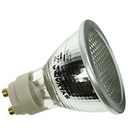 CMI-Britespot ES50 20W 3000K 60° GX10 - Bulb