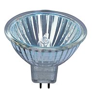 NBB Bulb MR16 - Bulb