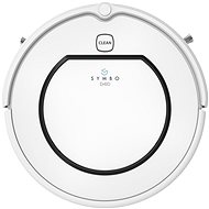 Symbo D410 - Saugroboter