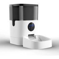SYMPLEE DU6L - K automatic - Food Dispenser