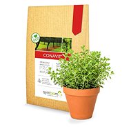 Symbiom Conavit 20kg - Műtrágya