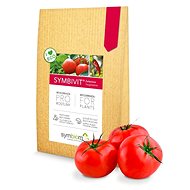Symbiom Preparation Symbivit Vegetables 750 g - Fertiliser