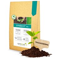 Symbiom Symbivit Tric 750 g - Additive