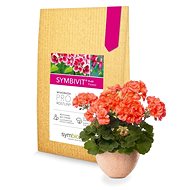 Symbiom Preparation Symbivit Flower 3 kg - Additive