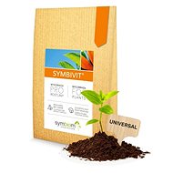 Symbiom Symbivit 3 kg - Additive