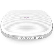 Portable White Noise C5 - Interactive Toy