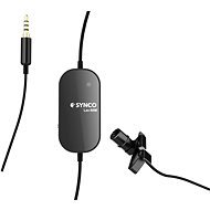 SYNCO Lav-S6 M - Microphone
