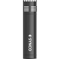 SYNCO Mic-M1 - Microphone