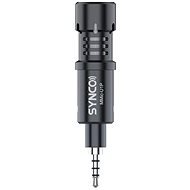 SYNCO MMic-U1P - Mikrofon