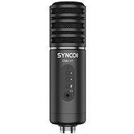 SYNCO V1 - Microphone