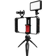 SYNCO Vlogger Kit 1 - Recording Set
