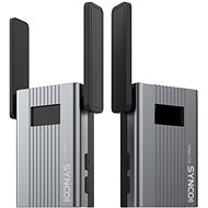 SYNCO TS Mini - Wireless System