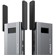 SYNCO WMic-TS Mini - Wireless System