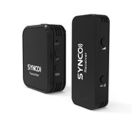 SYNCO G1T - Wireless System