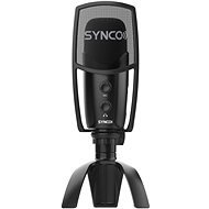 SYNCO V2 - Microphone