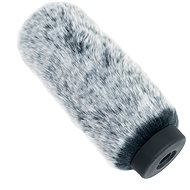 SYNCO Wind-235 - Pop Filter