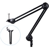 SYNCO MA30 - Microphone Boom Arm