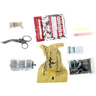 Jim Wagner for GoBag No. 2 - Kit