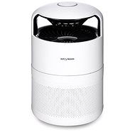 Stylies Pictoris - Electric Insect Trap