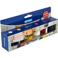 STYLEX Glass paints - Glass Paints