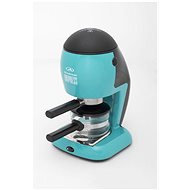 Szarvasi SZV 624 Unipress - Lever Coffee Machine