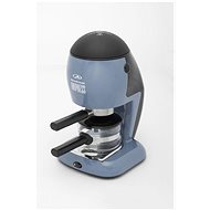 Szarvasi SZV 624 Unipress - Lever Coffee Machine