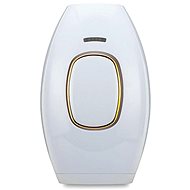 Shenzhen IPL epilator - Blaskor Ledi-White - Epilator